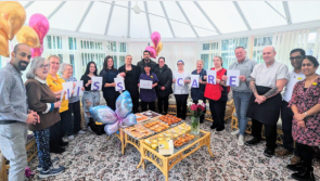 Nurse couple buy Torquay care home
