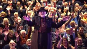 Smash hit reunion for Torbay's music fans
