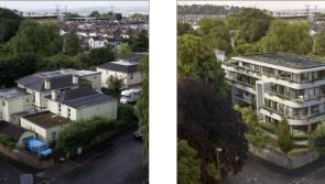 Plans to transform former Torquay hotel with apartments 'should be thrown out'