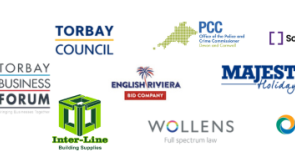 Don't forget - the Torbay Weekly Business Awards entry deadline has been  extended