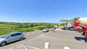 Appeal after 30-year-old man dies in collision near Totnes