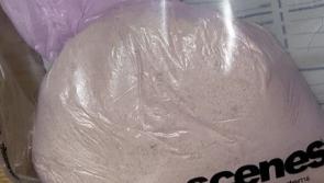 Two arrested in South Devon as police seize &pound;11k of drugs