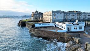 Prime Torbay waterfront restaurant/bar has new owners