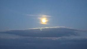 The Storyteller: Pixies 'up to old tricks' prove to be convenient cover for crime