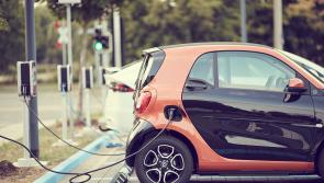 Peter Vosper's Motoring Column
