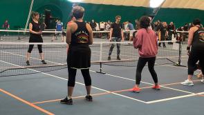 Top picks for Pickleball Festival in Torbay