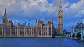 Peter Moore: MPs should do more to maintain standards