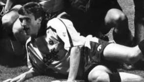 Torquay United legend Paul Holmes passes away
