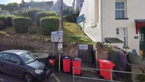 Holiday home dominance blamed for Devon village school closure