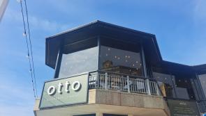Review: Otto delivers a cool experience to even the un-coolest of guests