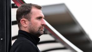 The joy of rumour and speculation at a rejuvenated Torquay United