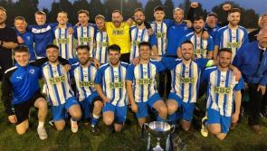 Newton 66 spring huge surprise to win Herald Cup