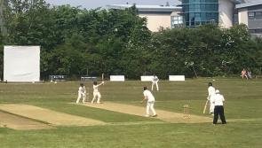 Paignton underperform but Barton earn derby day glory