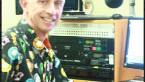 Paul Harding: Hospital radio expansion is being driven by listener demand