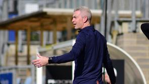 Aaron Downes leaves Torquay United