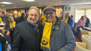 Torquay United's strange waiting game over the coming weeks