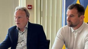 The full story from the Torquay United press conference unveiling Wotton and Warnock