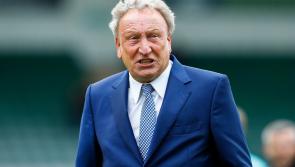 Torquay United is a ‘special club’ in Neil Warnock’s heart 