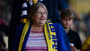 Regime change is nothing new for Torquay United