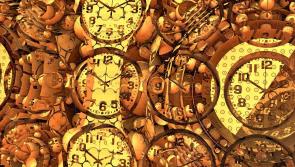 Peter Moore: Were the good old days really that good?