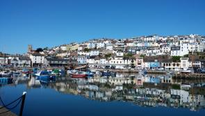 South West Water increases compensation in wake of cryptosporidiosis crisis