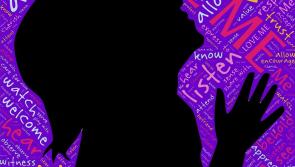 Dave Thomas: A good moment to find out about fostering