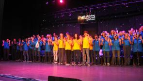 Torbay comedy night launches ten year birthday musical