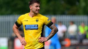 Two pre-season fixtures confirmed for Torquay United