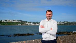 Getting to know Paul Wotton, Torquay United’s new leader