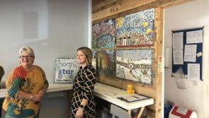 Thank you Nina, our community builder