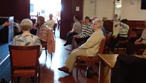 Share your skills and benefit at Timebank