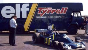 Paul Jolly: Building a winning team