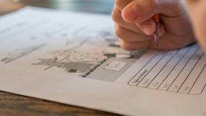 Vicky Ewan: Testing times ahead for quiz night hopefuls