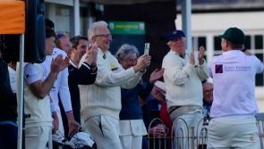 The Secret Cricketer: Inside the ropes of Devon cricket 