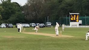 Selection struggles for South Devon clubs