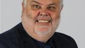 Dave Thomas: Council's health teams play their part after water illness outbreak