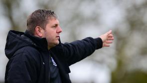 New boss for Torquay United Women