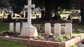 Kevin Dixon: Changing views of death can be seen in Torquay burial grounds      
