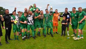 Final places confirmed in the South Devon League