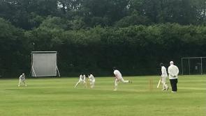 Paignton slump to fourth defeat in the opening five weeks