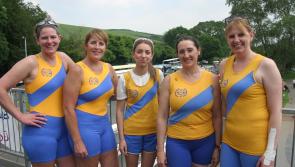 Great racing at Totnes & Bridgetown Royal Regatta