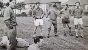 Wotton can learn lessons from Frank