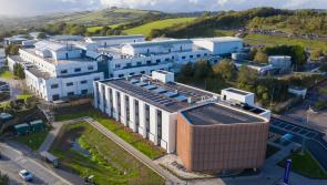 Business Awards sponsors South Devon College on a mission to inspire its community