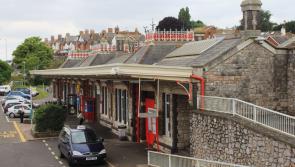 In search of the phantom porter still protecting haunted railway