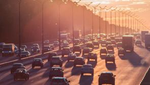 Peter Vosper: Who cares about motorist?