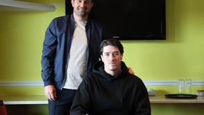 Sam Dreyer signs for Torquay United