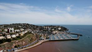 YouGov poll shows Conservatives may lose Torbay in General Election