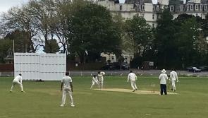 Paignton record crucial Premier League victory