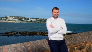 Paul Wotton: ‘We are ticking a lot of boxes’