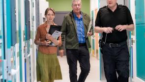 Alison Hernandez: Wonderful team of volunteers work for safer communities 